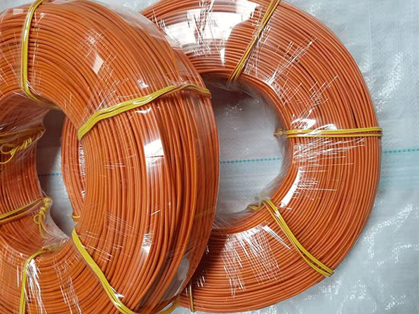 江津镀锌爆破母线